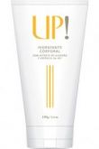 Creme Hidratante Corporal Intensy - UP! 08 - Angel - 150g